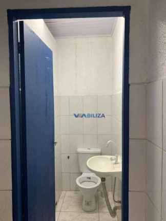 Imagem Galpão à Venda ou Locação, 287 m² em Residencial Parque Cumbica - Guarulhos Imagem Galpão à Venda ou Locação, 287 m² em Residencial Parque Cumbica - Guarulhos