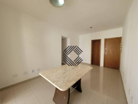 Imagem Apartamento com 3 Quartos à Venda, 89 m² em Parque Campolim - Sorocaba Imagem Apartamento com 3 Quartos à Venda, 89 m² em Parque Campolim - Sorocaba