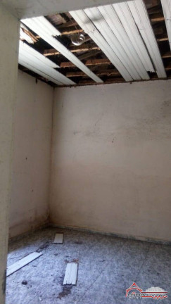 Imagem Casa com 4 Quartos à Venda, 11 m² em Jardim Paraíba - Jacareí Imagem Casa com 4 Quartos à Venda, 11 m² em Jardim Paraíba - Jacareí