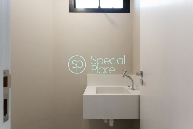 Imagem Apartamento com 3 Quartos à Venda, 180 m² em Moema índios - São Paulo Imagem Apartamento com 3 Quartos à Venda, 180 m² em Moema índios - São Paulo
