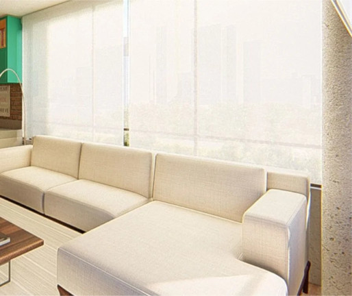 Imagem Apartamento com 2 Quartos à Venda, 75 m² em Sion - Belo Horizonte Imagem Apartamento com 2 Quartos à Venda, 75 m² em Sion - Belo Horizonte