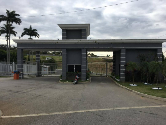 Imagem Terreno à Venda, 300 m² em Brigadeiro Tobias - Sorocaba Imagem Terreno à Venda, 300 m² em Brigadeiro Tobias - Sorocaba