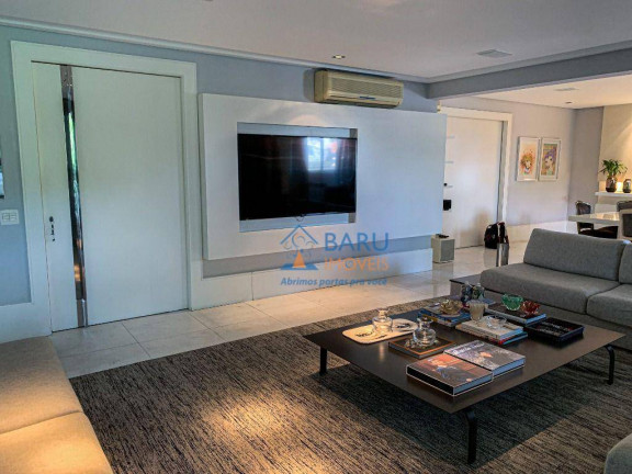 Imagem Apartamento com 3 Quartos à Venda ou Locação, 292 m² em Higienópolis - São Paulo Imagem Apartamento com 3 Quartos à Venda ou Locação, 292 m² em Higienópolis - São Paulo