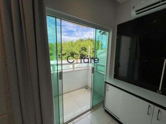 Imagem Casa com 5 Quartos à Venda, 260 m² em Jose Alencar - Fortaleza Imagem Casa com 5 Quartos à Venda, 260 m² em Jose Alencar - Fortaleza