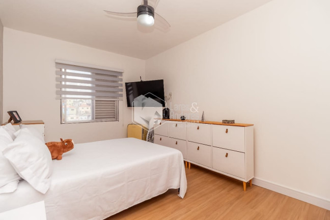 Imagem Apartamento com 2 Quartos à Venda, 62 m² em Santana - São Paulo Imagem Apartamento com 2 Quartos à Venda, 62 m² em Santana - São Paulo