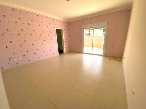 Imagem Casa com 4 Quartos à Venda, 600 m² em Usina - Atibaia Imagem Casa com 4 Quartos à Venda, 600 m² em Usina - Atibaia