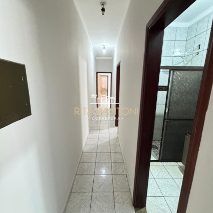 Imagem Casa com 2 Quartos à Venda, 125 m² em Jardim Marchesi - Ribeirão Preto Imagem Casa com 2 Quartos à Venda, 125 m² em Jardim Marchesi - Ribeirão Preto