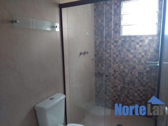 Imagem Casa com 3 Quartos à Venda, 200 m² em Lauzane Paulista - São Paulo Imagem Casa com 3 Quartos à Venda, 200 m² em Lauzane Paulista - São Paulo