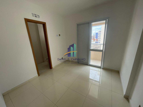 Imagem Apartamento com 2 Quartos à Venda, 86 m² em Aviação - Praia Grande