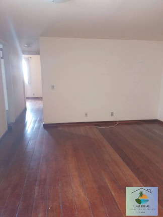 Imagem Apartamento com 1 Quarto à Venda, 78 m² em Centro - Araruama Imagem Apartamento com 1 Quarto à Venda, 78 m² em Centro - Araruama