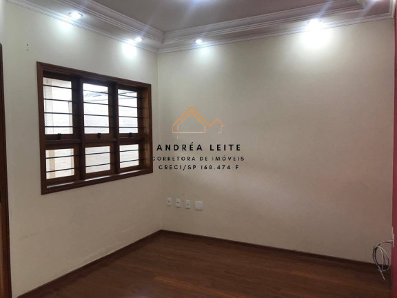 Imagem Casa com 2 Quartos à Venda, 154 m² em Jardim Piazza Di Roma Ii - Sorocaba