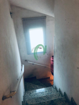 Imagem Casa com 3 Quartos à Venda, 172 m² em Vila Valença - São Vicente