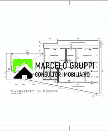 Imagem Casa com 3 Quartos à Venda, 197 m² em Jardins Do Império - Indaiatuba Imagem Casa com 3 Quartos à Venda, 197 m² em Jardins Do Império - Indaiatuba