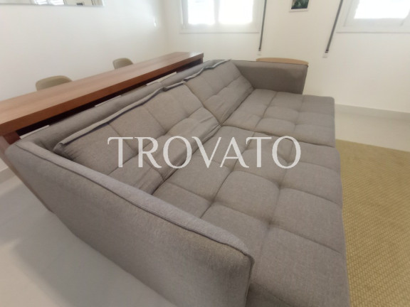 Imagem Imóvel com 1 Quarto à Venda, 40 m² em República - São Paulo Imagem Imóvel com 1 Quarto à Venda, 40 m² em República - São Paulo
