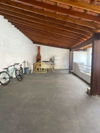 Imagem Casa com 2 Quartos à Venda, 185 m² em Independência - São Bernardo Do Campo Imagem Casa com 2 Quartos à Venda, 185 m² em Independência - São Bernardo Do Campo