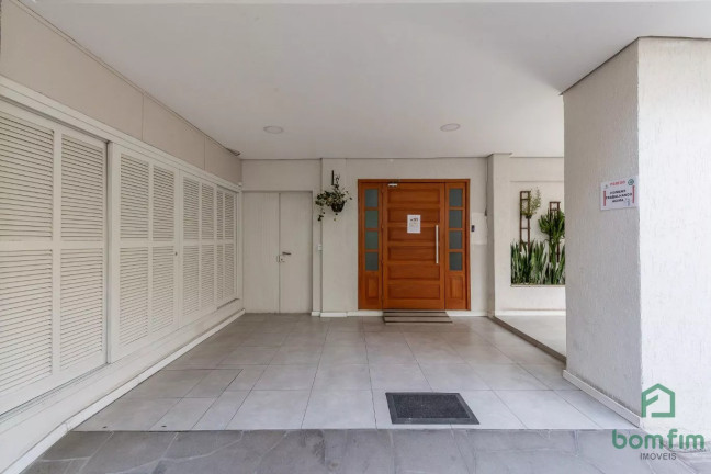 Imagem Apartamento com 2 Quartos à Venda, 74 m² em Cidade Baixa - Porto Alegre Imagem Apartamento com 2 Quartos à Venda, 74 m² em Cidade Baixa - Porto Alegre