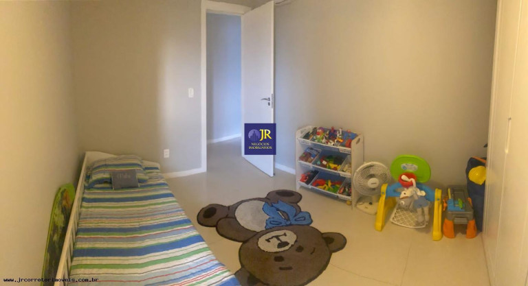 Imagem Apartamento com 2 Quartos à Venda, 78 m² em Itapoã - Vila Velha Imagem Apartamento com 2 Quartos à Venda, 78 m² em Itapoã - Vila Velha