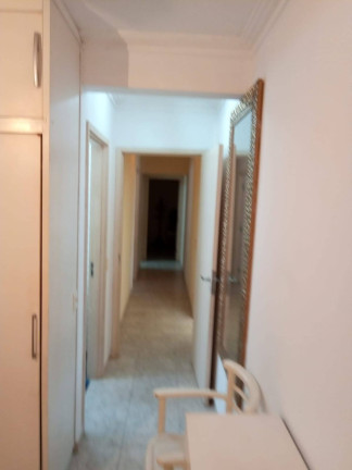 Imagem Apartamento com 4 Quartos para Alugar, em Jardim Astúrias - Guarujá Imagem Apartamento com 4 Quartos para Alugar, em Jardim Astúrias - Guarujá