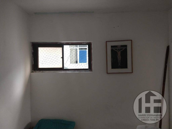 Imagem Apartamento com 5 Quartos à Venda, 500 m² em Boa Viagem - Recife Imagem Apartamento com 5 Quartos à Venda, 500 m² em Boa Viagem - Recife