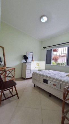 Imagem Casa com 7 Quartos à Venda, 300 m² em Balneário Flórida - Praia Grande