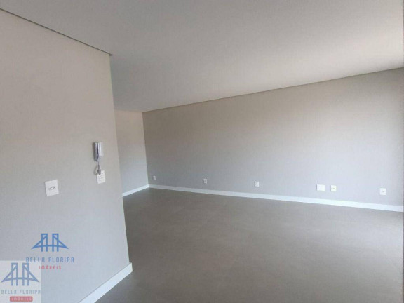 Imagem Apartamento com 2 Quartos à Venda, 90 m² em Ingleses Do Rio Vermelho - Florianópolis Imagem Apartamento com 2 Quartos à Venda, 90 m² em Ingleses Do Rio Vermelho - Florianópolis