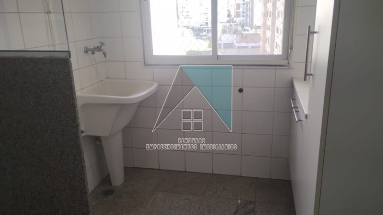 Imagem Apartamento com 3 Quartos à Venda, 81 m² em Bosque Das Juritis - Ribeirão Preto Imagem Apartamento com 3 Quartos à Venda, 81 m² em Bosque Das Juritis - Ribeirão Preto