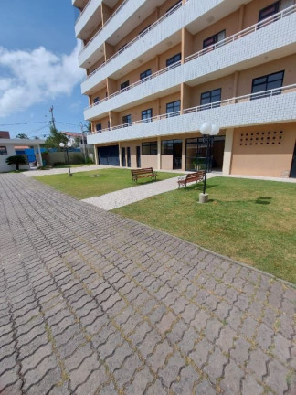 Imagem Apartamento com 2 Quartos à Venda, 70 m² em Praia Do Futuro - Fortaleza Imagem Apartamento com 2 Quartos à Venda, 70 m² em Praia Do Futuro - Fortaleza