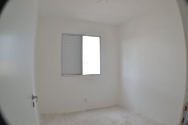 Imagem Apartamento com 2 Quartos à Venda, 46 m² em Loteamento Santo Antônio - Itatiba