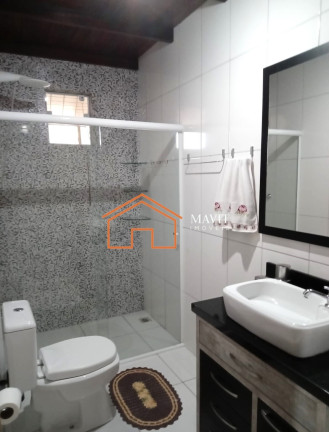 Imagem Casa com 3 Quartos à Venda, 291 m² em Pirabeiraba (pirabeiraba) - Joinville Imagem Casa com 3 Quartos à Venda, 291 m² em Pirabeiraba (pirabeiraba) - Joinville