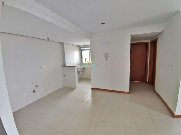 Imagem Apartamento com 2 Quartos à Venda, 69 m² em Bela Vista - São José Imagem Apartamento com 2 Quartos à Venda, 69 m² em Bela Vista - São José