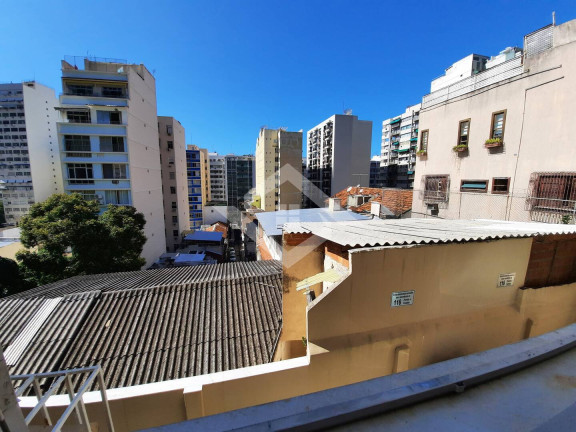 Imagem Apartamento com 2 Quartos à Venda, 85 m² em Copacabana - Rio De Janeiro Imagem Apartamento com 2 Quartos à Venda, 85 m² em Copacabana - Rio De Janeiro