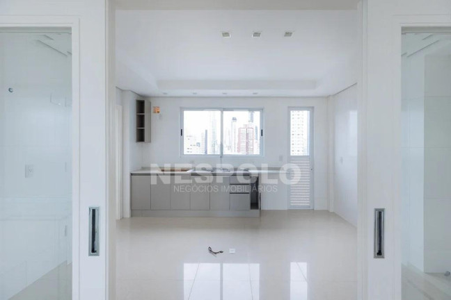 Imagem Apartamento à Venda, 252 m² em Centro - Balneario Camboriu