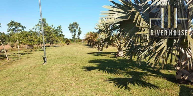 Imagem Chácara com 2 Quartos à Venda, 23.200 m² em Doutor Fábio Leite - Cuiabá Imagem Chácara com 2 Quartos à Venda, 23.200 m² em Doutor Fábio Leite - Cuiabá