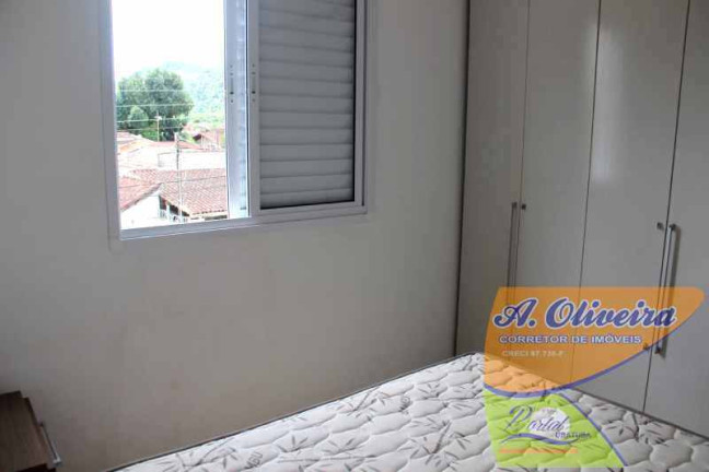 Imagem Apartamento com 2 Quartos à Venda, 65 m² em Perequê Açu - Ubatuba Imagem Apartamento com 2 Quartos à Venda, 65 m² em Perequê Açu - Ubatuba