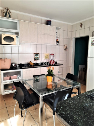 Imagem Casa com 2 Quartos à Venda, em Jardim Turmalinas - Santa Bárbara D'oeste Imagem Casa com 2 Quartos à Venda, em Jardim Turmalinas - Santa Bárbara D'oeste