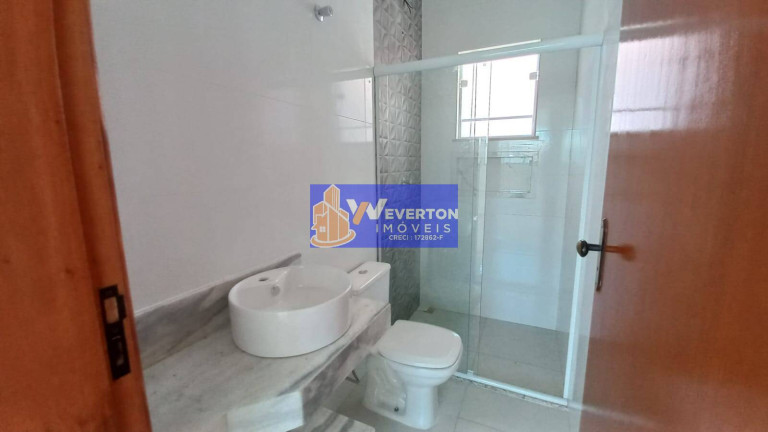 Imagem Casa com 3 Quartos à Venda, 261 m² em Bopiranga - Itanhaém Imagem Casa com 3 Quartos à Venda, 261 m² em Bopiranga - Itanhaém
