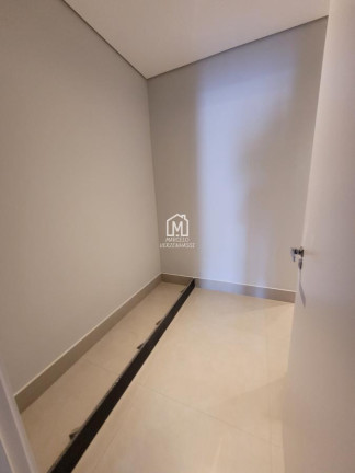 Imagem Casa com 3 Quartos à Venda, 165 m² em Terras De São Bento Ii - Limeira Imagem Casa com 3 Quartos à Venda, 165 m² em Terras De São Bento Ii - Limeira