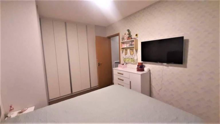 Imagem Apartamento com 2 Quartos à Venda, 54 m² em Paulicéia - São Bernardo Do Campo Imagem Apartamento com 2 Quartos à Venda, 54 m² em Paulicéia - São Bernardo Do Campo