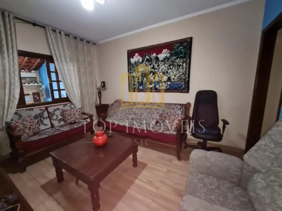 Apartamento com 2 Quartos à Venda, 180 m² em Parque Industrial - São José Dos Campos
