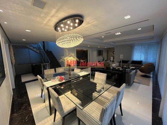 Imagem Casa à Venda, 705 m² em Adalgisa - Osasco Imagem Casa à Venda, 705 m² em Adalgisa - Osasco