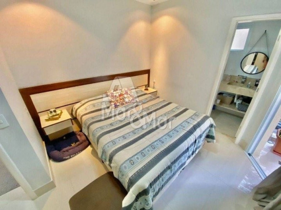 Imagem Apartamento com 3 Quartos à Venda, 80 m² em Pitangueiras - Guarujá Imagem Apartamento com 3 Quartos à Venda, 80 m² em Pitangueiras - Guarujá