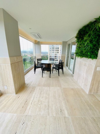 Imagem Apartamento com 4 Quartos à Venda ou Locação, 368 m² em Vila Rezende - Piracicaba Imagem Apartamento com 4 Quartos à Venda ou Locação, 368 m² em Vila Rezende - Piracicaba