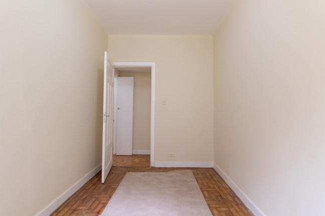 Imagem Casa com 3 Quartos à Venda, 100 m² em Pinheiros - São Paulo Imagem Casa com 3 Quartos à Venda, 100 m² em Pinheiros - São Paulo