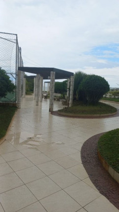 Imagem Apartamento com 3 Quartos à Venda, 92 m² em Vila Mirim - Praia Grande Imagem Apartamento com 3 Quartos à Venda, 92 m² em Vila Mirim - Praia Grande