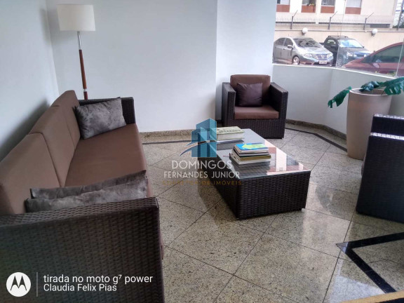 Imagem Apartamento com 3 Quartos à Venda, 78 m² em Casa Verde - São Paulo Imagem Apartamento com 3 Quartos à Venda, 78 m² em Casa Verde - São Paulo