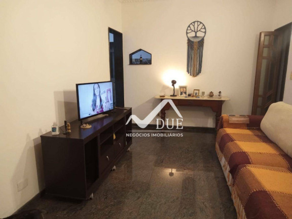 Imagem Apartamento com 2 Quartos à Venda, 80 m² em Boqueirão - Santos Imagem Apartamento com 2 Quartos à Venda, 80 m² em Boqueirão - Santos