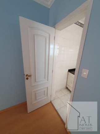 Imagem Casa de Condomínio com 4 Quartos à Venda, 452 m² em Condomínio Parque Das Garças Ii - Atibaia Imagem Casa de Condomínio com 4 Quartos à Venda, 452 m² em Condomínio Parque Das Garças Ii - Atibaia