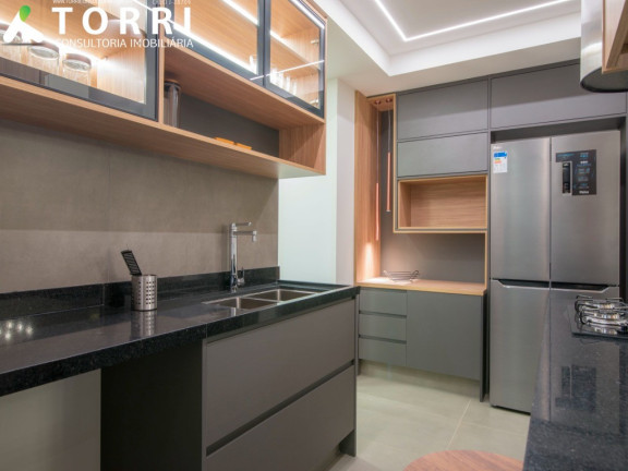 Imagem Apartamento com 3 Quartos à Venda, 140 m² em Parque Campolim - Sorocaba Imagem Apartamento com 3 Quartos à Venda, 140 m² em Parque Campolim - Sorocaba