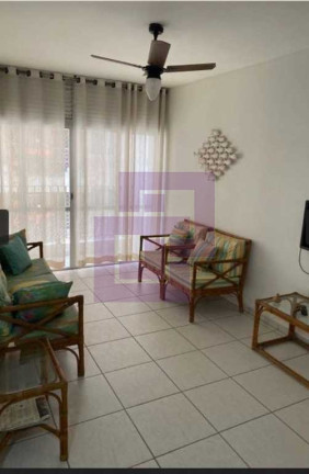 Imagem Apartamento com 3 Quartos à Venda, 113 m² em Vila Alzira - Guarujá Imagem Apartamento com 3 Quartos à Venda, 113 m² em Vila Alzira - Guarujá