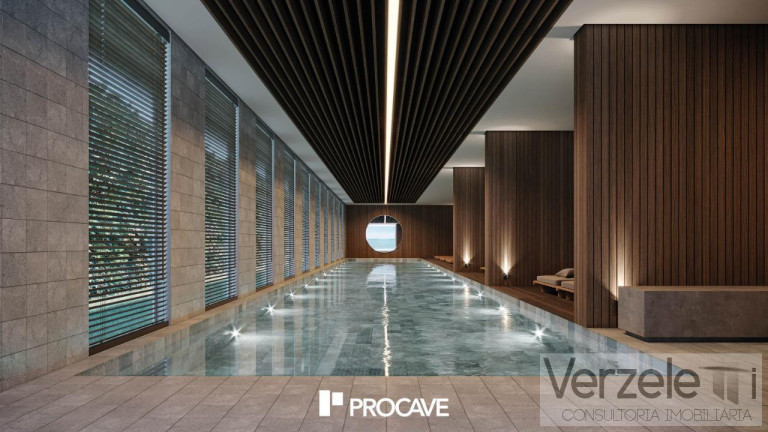 Imagem Apartamento com 3 Quartos à Venda, 186 m² em Centro - Balneário Camboriú